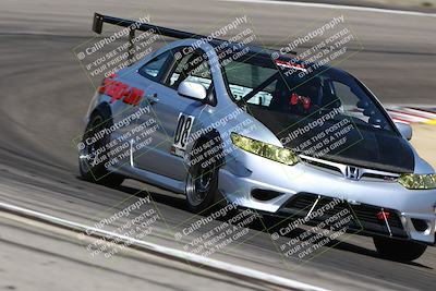 media/May-18-2025-Speed Ventures (Sun) [[b6e29aef7d]]/Green/Session 2 (Turn 5)/